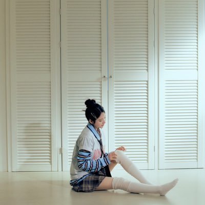 fBYMtEmXuhAYstQ's profile picture. 福岡 ‘01 ‘02 🚺 釼持菜乃🫶 無言フォローすみません🙇‍♀️