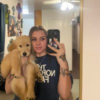 Sharon (@sharonruby2537) 's Twitter Profile