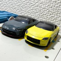 RMコレクション (@rm__collection) 's Twitter Profile Photo RMコレクション (@rm__collection) 's Twitter Profile Photo