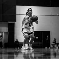 Jace Sullivan⛹️♂️ (@jacesully11) 's Twitter Profile Photo Jace Sullivan⛹️♂️ (@jacesully11) 's Twitter Profile Photo