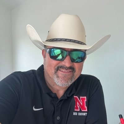 David Arevalo, Jr. Profile