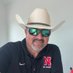 David Arevalo, Jr. (@davidarevalojr1) Twitter profile photo David Arevalo, Jr. (@davidarevalojr1) Twitter profile photo