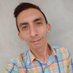 Rodrigo Olabiaga 🇦🇷 (@rodrigoolabiaga) Twitter profile photo