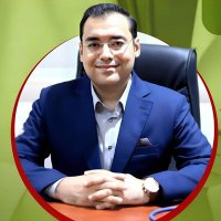 Ahmed Mohsen (@drahmedmohsen85) 's Twitter Profile Photo Ahmed Mohsen (@drahmedmohsen85) 's Twitter Profile Photo
