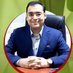 Ahmed Mohsen (@drahmedmohsen85) Twitter profile photo Ahmed Mohsen (@drahmedmohsen85) Twitter profile photo