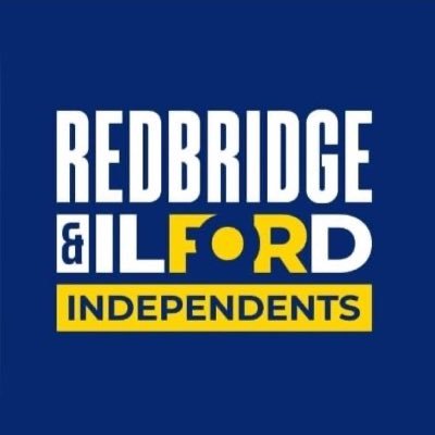 We will change the way politics is done in Redbridge.