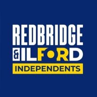 Redbridge & Ilford Independents (@redifdindparty) 's Twitter Profile Photo Redbridge & Ilford Independents (@redifdindparty) 's Twitter Profile Photo