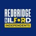 Redbridge & Ilford Independents (@redifdindparty) Twitter profile photo Redbridge & Ilford Independents (@redifdindparty) Twitter profile photo