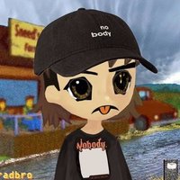 ANUBIS (@anubiscryto) 's Twitter Profile