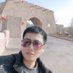 杰 (@wnghiji787391) Twitter profile photo 杰 (@wnghiji787391) Twitter profile photo