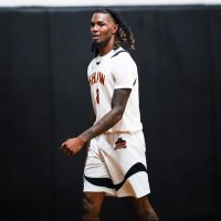 BIG TMAC💰💙 (@trentmcintyre30) 's Twitter Profile Photo BIG TMAC💰💙 (@trentmcintyre30) 's Twitter Profile Photo