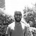 Mboniseni (@33el8) Twitter profile photo Mboniseni (@33el8) Twitter profile photo