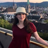 Renée Hartig (@hartigrenee) 's Twitter Profile Photo Renée Hartig (@hartigrenee) 's Twitter Profile Photo