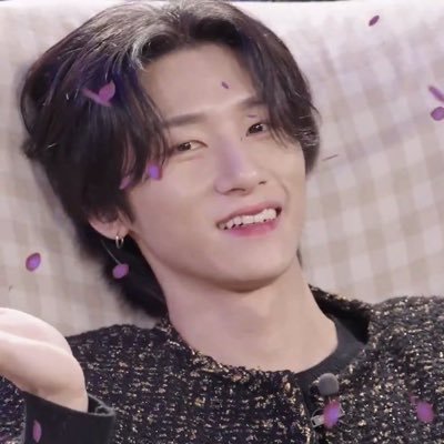 zerozero7o's profile picture. 8기 MBB 🐈‍⬛