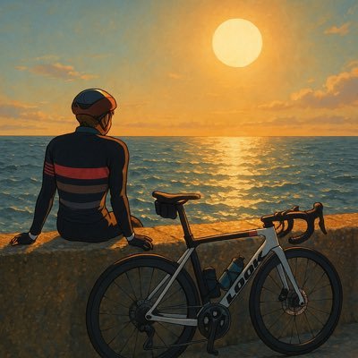 bunny_veritas's profile picture. Sharing life’s pauses amid curiosity and creation.