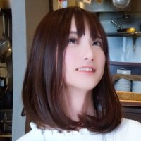 まいん (@maimumain) 's Twitter Profile
