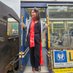S. Rupsha Mitra (@mitrasrupsha) Twitter profile photo S. Rupsha Mitra (@mitrasrupsha) Twitter profile photo