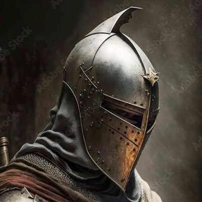 MickNaylor1's profile picture. I can fix anything except myself 😳🫢