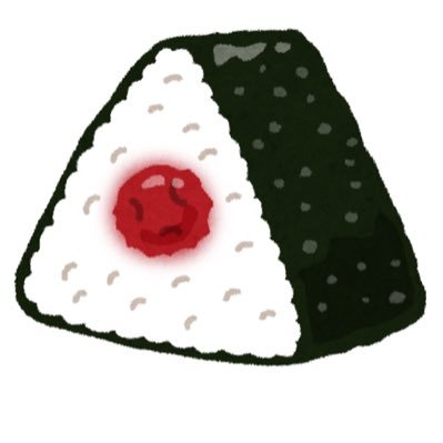 paryuuparyuFuj's profile picture. 守りたい、龍我くんの笑顔。