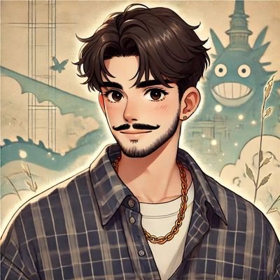 _Subhranshu_05's profile picture. 