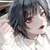 雨華 (@uuka_queen) 's Twitter Profile