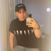 Chris (@snqhusa08) Twitter profile photo