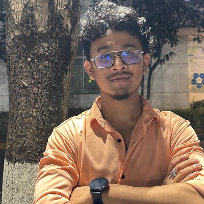 _cryptic_soul_'s profile picture. Creating ART of moments 🎨🖌️.