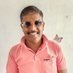Narval Singh Rajput (@narval_rajput) Twitter profile photo Narval Singh Rajput (@narval_rajput) Twitter profile photo