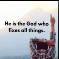 Arinda Mathias Mwesigwa Kihimbah (@arindmathias777) 's Twitter Profile Photo