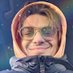 F🫂 (@fede_promise) Twitter profile photo F🫂 (@fede_promise) Twitter profile photo