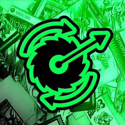 Spindash Retrogaming Podcastさんのプロフィール画像