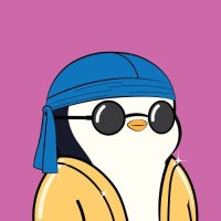 Joe the wiz@crypto (@joedwizll) 's Twitter Profile
