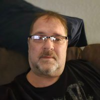 Stephen (@stephenflesch4) 's Twitter Profile