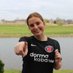 Maddie Guilfoy ECNL 2027 (@guilfoymaddie) Twitter profile photo Maddie Guilfoy ECNL 2027 (@guilfoymaddie) Twitter profile photo