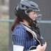 Ellary Sampson (@ellaryjsampson) Twitter profile photo Ellary Sampson (@ellaryjsampson) Twitter profile photo