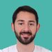 Michel Azar ⚡️ (@michel__azar) Twitter profile photo Michel Azar ⚡️ (@michel__azar) Twitter profile photo