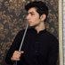 زيون البصراوي (@xlgou1) Twitter profile photo زيون البصراوي (@xlgou1) Twitter profile photo