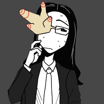 acidperson4's profile picture. mano tlg
