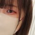 かんちゃん♂🔰💄✨️ (@kan_chan_2nd) Twitter profile photo かんちゃん♂🔰💄✨️ (@kan_chan_2nd) Twitter profile photo
