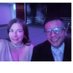 DELLANIRA COLIN ABARCA (@dellaniracolin) Twitter profile photo DELLANIRA COLIN ABARCA (@dellaniracolin) Twitter profile photo