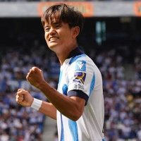 なぽ (@napo_desse) 's Twitter Profile Photo なぽ (@napo_desse) 's Twitter Profile Photo