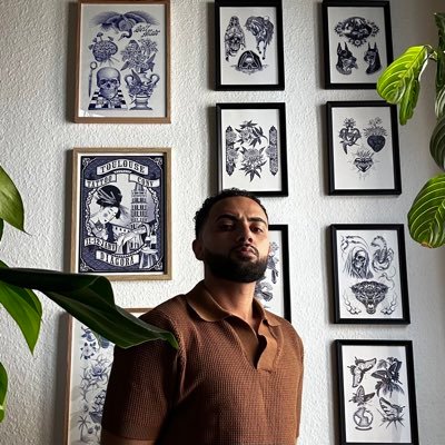 4ylaz_'s profile picture. 🏴‍☠️ 🇷🇪