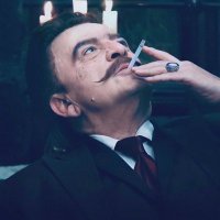 محمد 🎥 (@ii_mooi) Twitter profile photo