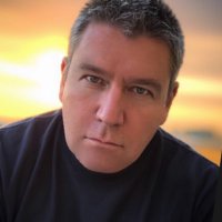 Darin as Creativeness (@creativeness) 's Twitter Profile