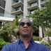 Anthony (@nanagyang73) Twitter profile photo Anthony (@nanagyang73) Twitter profile photo