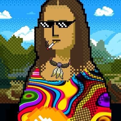 nollansee54097's profile picture. Crypto Analyst | Finding Hidden Gems 💎 | Market Insights 📊 | Here for the long game ⏳