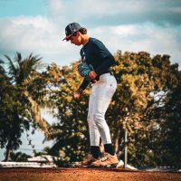 Tyler Krasner (@tyler_kraz) 's Twitter Profile Photo Tyler Krasner (@tyler_kraz) 's Twitter Profile Photo