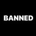 BANNED - Vine is back (@bannedtheapp) Twitter profile photo BANNED - Vine is back (@bannedtheapp) Twitter profile photo