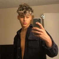 Max_emarson (@max_emarson) 's Twitter Profile Photo Max_emarson (@max_emarson) 's Twitter Profile Photo