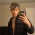 Max_emarson (@max_emarson) Twitter profile photo Max_emarson (@max_emarson) Twitter profile photo